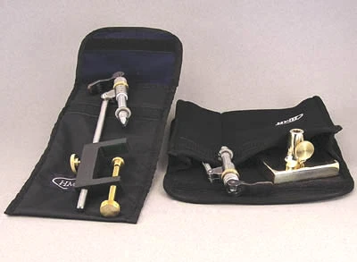 HMH Neoprene Vise Or C-Clamp Pouch 3 HMH Neoprene Vise Or C-Clamp Pouch