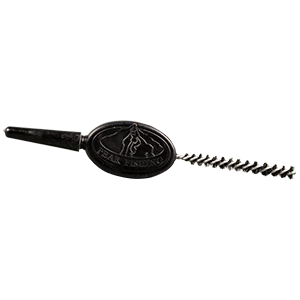 Peak Pick-N-Brush Dubbing Tool 3 Peak Pick-N-Brush Dubbing Tool