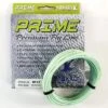 Maxxon Outfitters Prime Premium Taper Flyline 2 Maxxon Outfitters Prime Premium Taper Flyline -Fly Fishing Equipment Shop prem