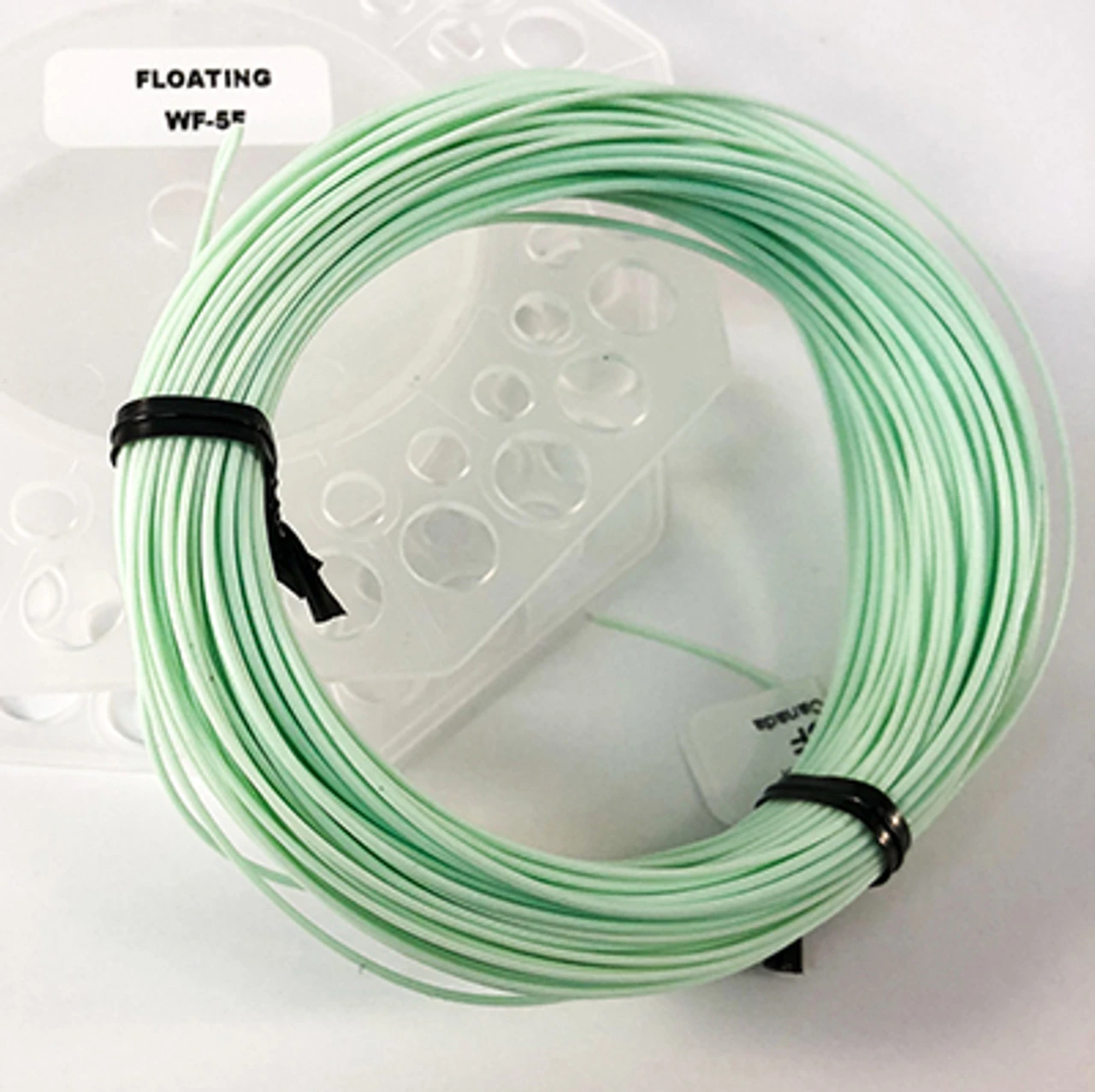 Maxxon Outfitters Prime Premium Taper Flyline 4 Maxxon Outfitters Prime Premium Taper Flyline - Image 2