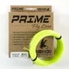 Maxxon Outfitters Prime Standard Double Taper Flyline 1 Maxxon Outfitters Prime Standard Double Taper Flyline -Fly Fishing Equipment Shop prime
