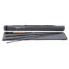 Temple Fork Outfitters Pro 3 Fly Rod
