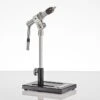Dyna King Pro Vise 2 Dyna King Pro Vise -Fly Fishing Equipment Shop pro1