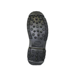 Chota West Prong Cleatable Wading Shoe With Rubber Soles 7 Chota West Prong Cleatable Wading Shoe With Rubber Soles -Fly Fishing Equipment Shop prrss