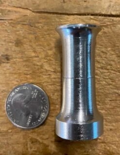 Badger Creek Set Of 3 Stackers -Fly Fishing Equipment Shop pstackl