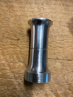 Badger Creek Set Of 3 Stackers -Fly Fishing Equipment Shop pstackm