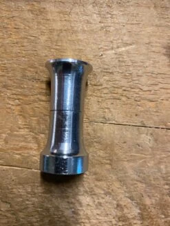 Badger Creek Set Of 3 Stackers -Fly Fishing Equipment Shop pstackm1