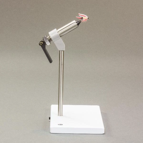 Peak Non Rotatory Vise With Pedestal Base 5 Peak Non Rotatory Vise With Pedestal Base - Image 3