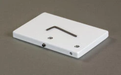 Peak Non Rotatory Vise With Pedestal Base 13 Peak Non Rotatory Vise With Pedestal Base -Fly Fishing Equipment Shop pstnd4