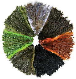 Complete Pine Squirrel Hide Tanned Zonkered ( AKA Pine Squirrel Saddle ) 15 Complete Pine Squirrel Hide Tanned Zonkered ( AKA Pine Squirrel Saddle ) -Fly Fishing Equipment Shop pszchart