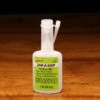 Zap-A-Gap 1 Oz Thick Formula Large Bottle