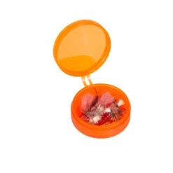 Fishpond Fly Pucks 9 Fishpond Fly Pucks -Fly Fishing Equipment Shop puck3.jpg