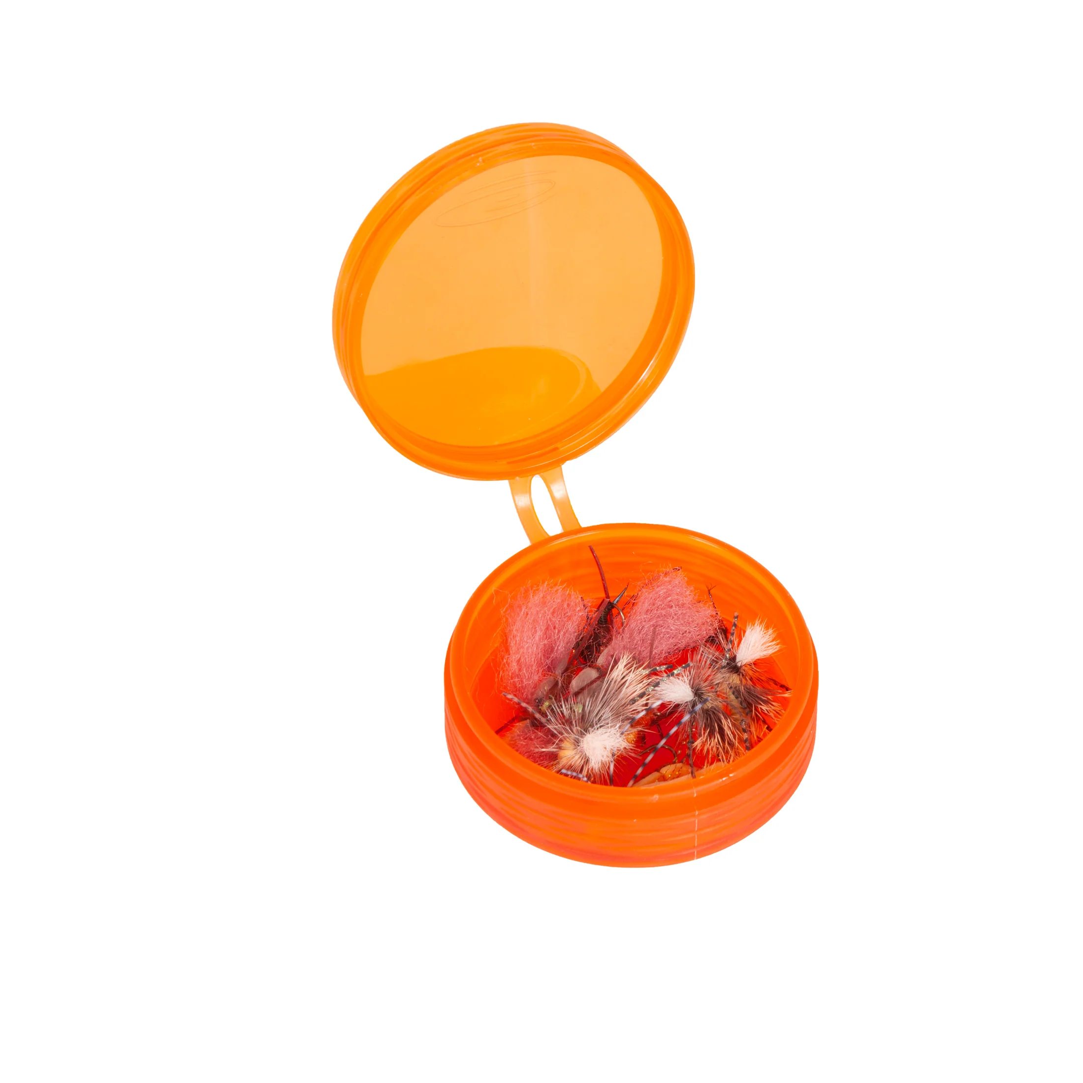 Fishpond Fly Pucks 5 Fishpond Fly Pucks - Image 3