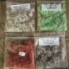 Jumbo CDC Puffs ( Trout Hunter Style ) 1 Jumbo CDC Puffs ( Trout Hunter Style ) -Fly Fishing Equipment Shop puffs1 scaled 1