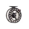 Grey’s QSR1 Cassette Fly Reel