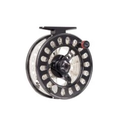 Grey’s QSR1 Cassette Fly Reel