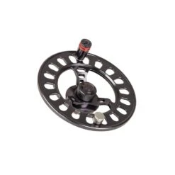 Grey’s QSR1 Cassette Fly Reel 12 Grey’s QSR1 Cassette Fly Reel -Fly Fishing Equipment Shop qsr5