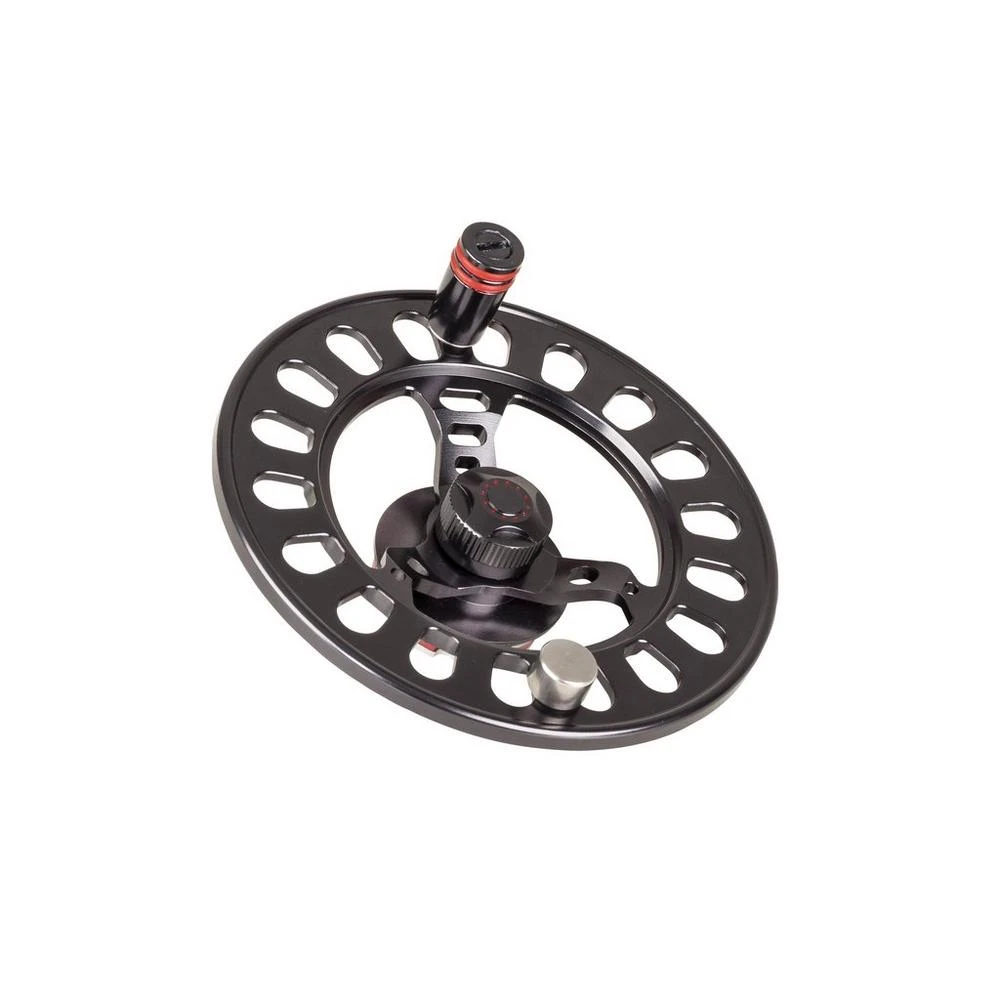 Grey’s QSR1 Cassette Fly Reel 7 Grey’s QSR1 Cassette Fly Reel - Image 5