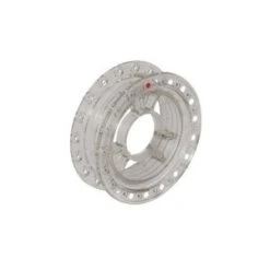 Grey’s QSR1 Cassette Fly Reel 13 Grey’s QSR1 Cassette Fly Reel -Fly Fishing Equipment Shop qsr6