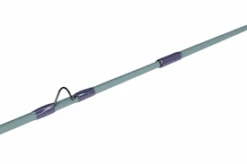 Maxxon Outfitter’s Quill Rod: Spring Creek And Small Stream Rod 11 Maxxon Outfitter’s Quill Rod: Spring Creek And Small Stream Rod -Fly Fishing Equipment Shop quill4