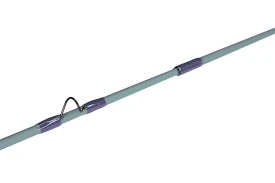 Maxxon Outfitter’s Quill Rod: Spring Creek And Small Stream Rod 6 Maxxon Outfitter’s Quill Rod: Spring Creek And Small Stream Rod - Image 4