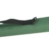 Badger Creek Standard 9’ 4 Piece Rod Tube 1 Badger Creek Standard 9’ 4 Piece Rod Tube -Fly Fishing Equipment Shop r1 scaled 1
