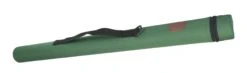 Badger Creek Standard 9’ 4 Piece Rod Tube