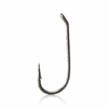 Mustad R50 94840 Dry Fly Hook 1 Mustad R50 94840 Dry Fly Hook -Fly Fishing Equipment Shop r50