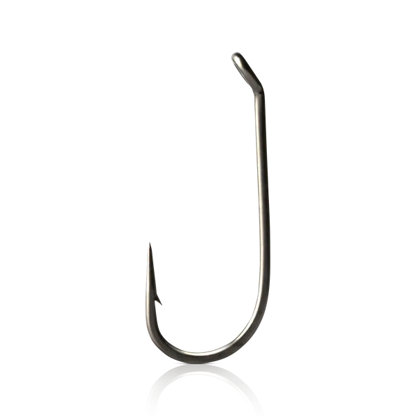 Mustad R50 94840 Dry Fly Hook 3 Mustad R50 94840 Dry Fly Hook