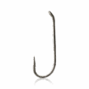 Mustad Heritage R73 9671 Nymph-Streamer Hook, 2XH, 3XL, DE 2 Mustad Heritage R73 9671 Nymph-Streamer Hook, 2XH, 3XL, DE -Fly Fishing Equipment Shop r73