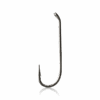 Mustad Heritage R74 9672 Streamer Hook, 2XH, 4XL, DE 1 Mustad Heritage R74 9672 Streamer Hook, 2XH, 4XL, DE -Fly Fishing Equipment Shop r74