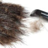 Hareline Ceramic Dubbing Rake 1 Hareline Ceramic Dubbing Rake -Fly Fishing Equipment Shop rake1