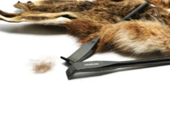 Hareline Ceramic Dubbing Rake 7 Hareline Ceramic Dubbing Rake -Fly Fishing Equipment Shop rake2