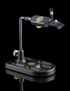 Regal Medallion Series Aluminum Pocket Base Choose From : Standard, Midge