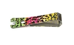 Badger Creek’s Fish Print Nippers 7 Badger Creek’s Fish Print Nippers -Fly Fishing Equipment Shop rbow scaled 1