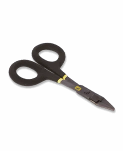 Loon Rogue Debarbing Plier