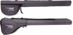 Temple Fork Outfitter’s Rod N Reel Case