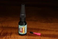 Solarez Bone Dry Plus 1/2 Oz