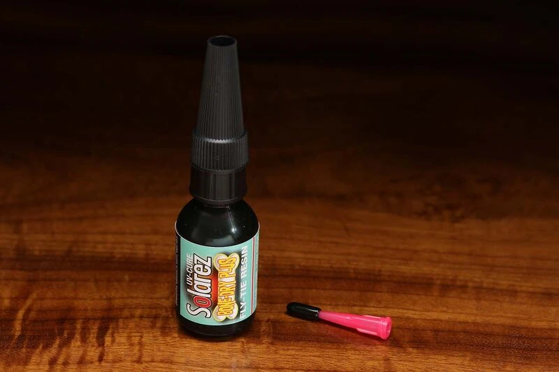 Solarez Bone Dry Plus 1/2 Oz 3 Solarez Bone Dry Plus 1/2 Oz