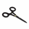 Loon Rogue Forceps 1 Loon Rogue Forceps -Fly Fishing Equipment Shop rf