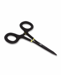 Loon Rogue Forceps