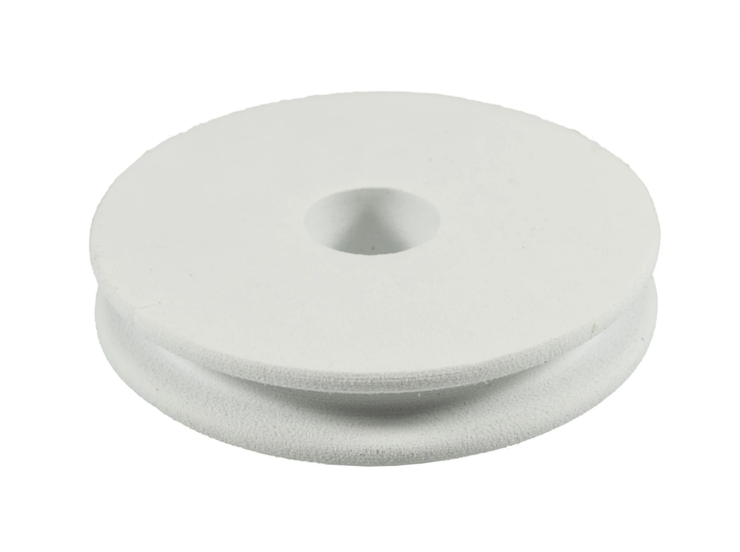 Badger Creek’s Rigging Foam Spools W/Cup 4 Badger Creek’s Rigging Foam Spools W/Cup - Image 2