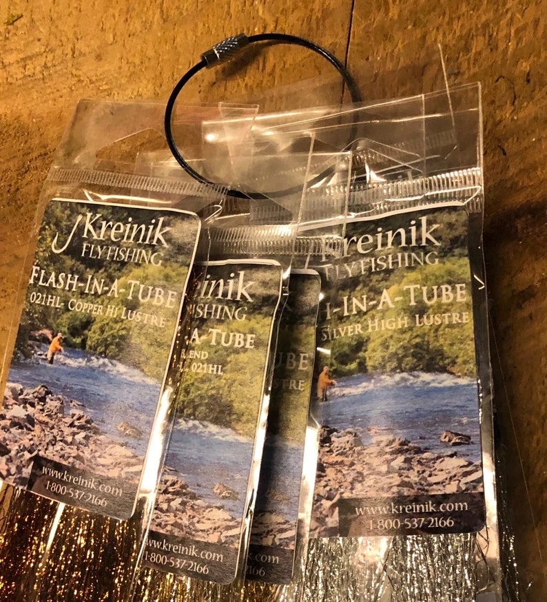 Badger Creek Material Bench Rings / Cable Organizer 5 Badger Creek Material Bench Rings / Cable Organizer - Image 3