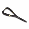 Loon Roque Mitten Scissors Clamp 1 Loon Roque Mitten Scissors Clamp -Fly Fishing Equipment Shop rms