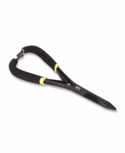 Loon Roque Mitten Scissors Clamp