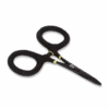 Loon Rogue Micro Scissor Forceps 2 Loon Rogue Micro Scissor Forceps -Fly Fishing Equipment Shop rmsf
