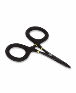 Loon Rogue Micro Scissor Forceps