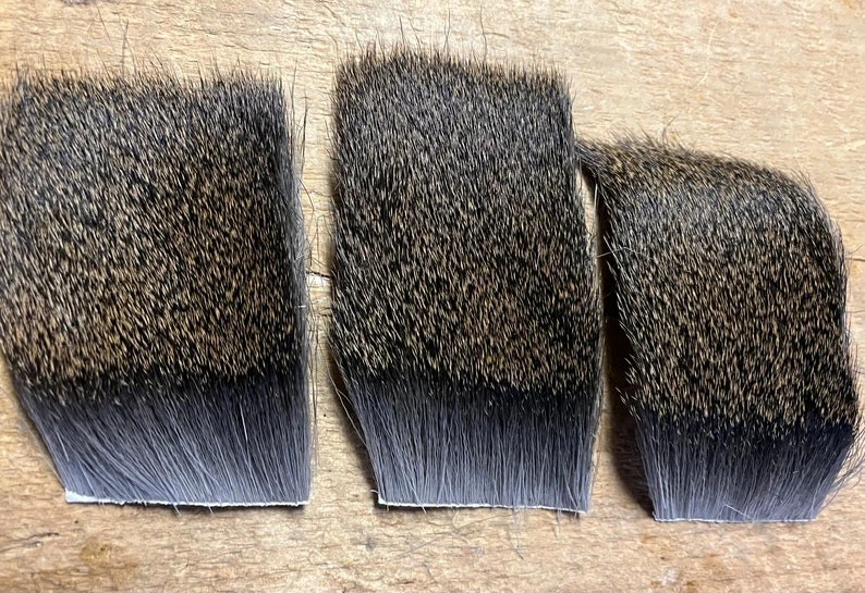 Badger Creek UK Roe Deer 4 Badger Creek UK Roe Deer - Image 2