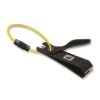 Loon Rogue Nipper And Knot Tool