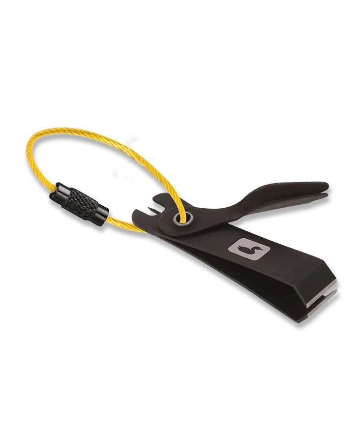 Loon Rogue Nipper And Knot Tool 3 Loon Rogue Nipper And Knot Tool